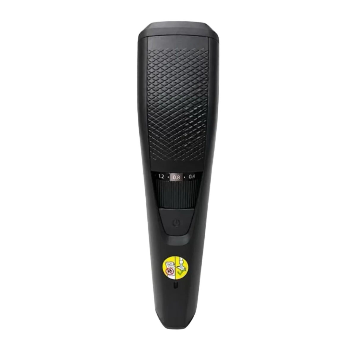 Philips Trimmer Handle for Model BT3441