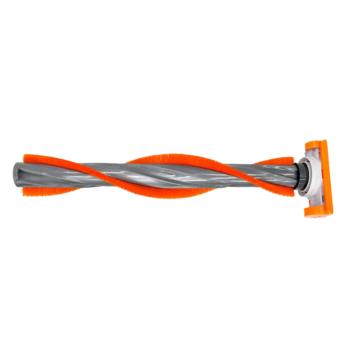 Philips Vacuum Cleaner Brush Active Nozzle for Model FC6723