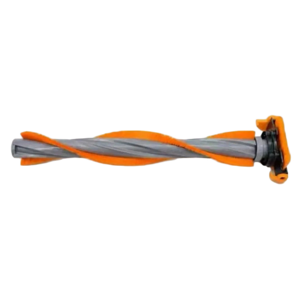 Philips Vacuum Cleaner Brush Active Nozzle for Model FC6728