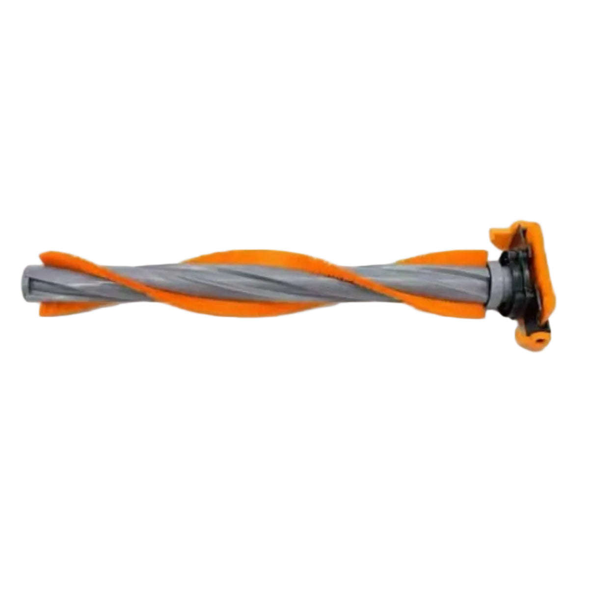 Philips Vacuum Cleaner Brush Active Nozzle for Model FC6728