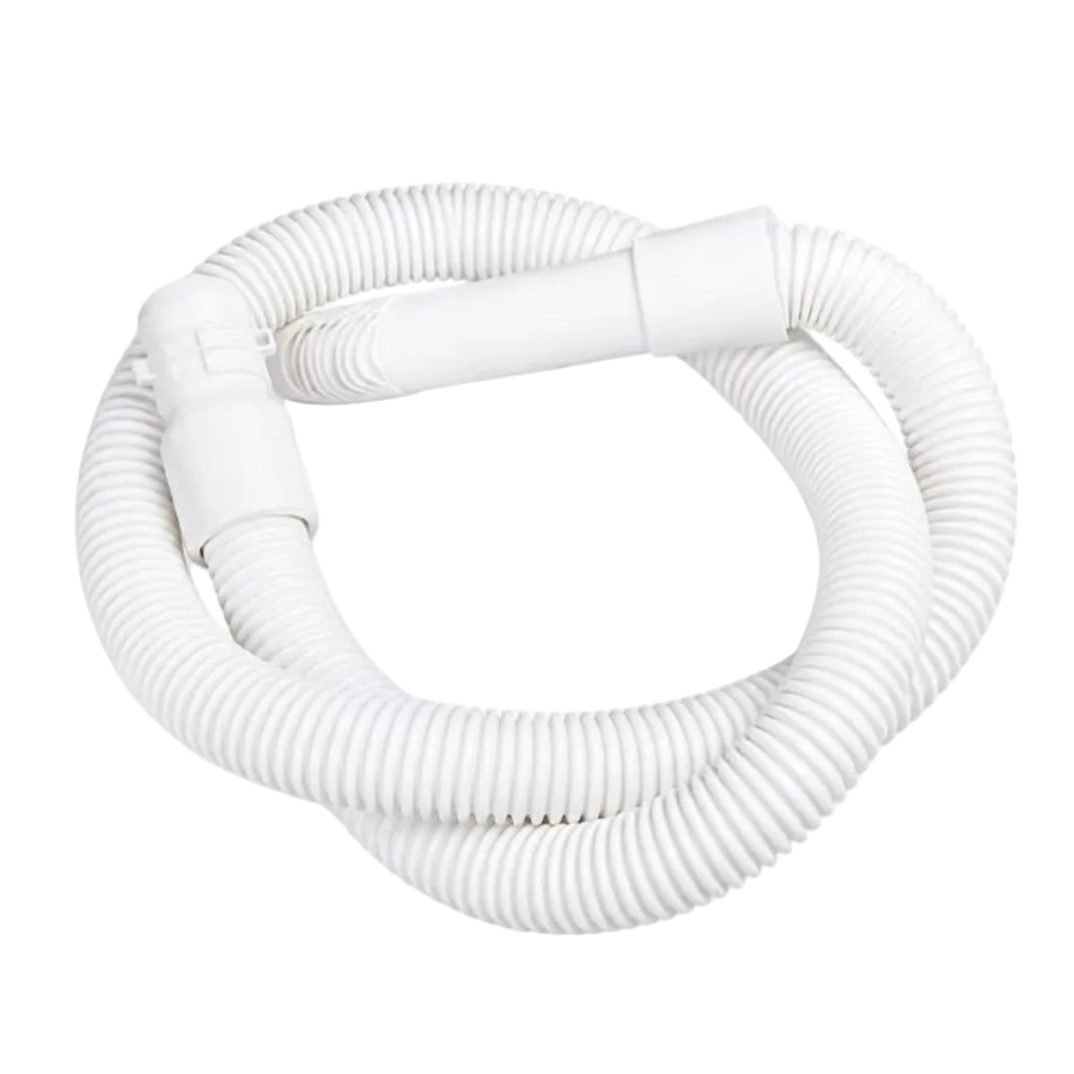 Philips Vacuum Cleaner Hose handgrip (Robin) for Model FC8082/01 / FC8085/01
