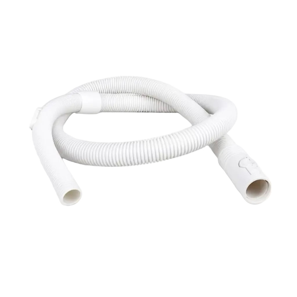Philips Vacuum Cleaner Hose handgrip (Robin) for Model FC8082/01 / FC8085/01