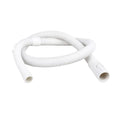 Philips Vacuum Cleaner Hose handgrip (Robin) for Model FC8082/01 / FC8085/01