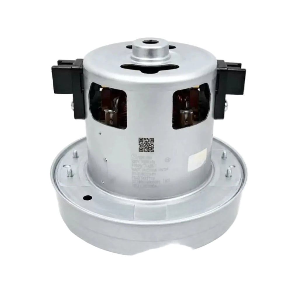 Philips Vacuum Cleaner KC Motor for Model FC9729/69
