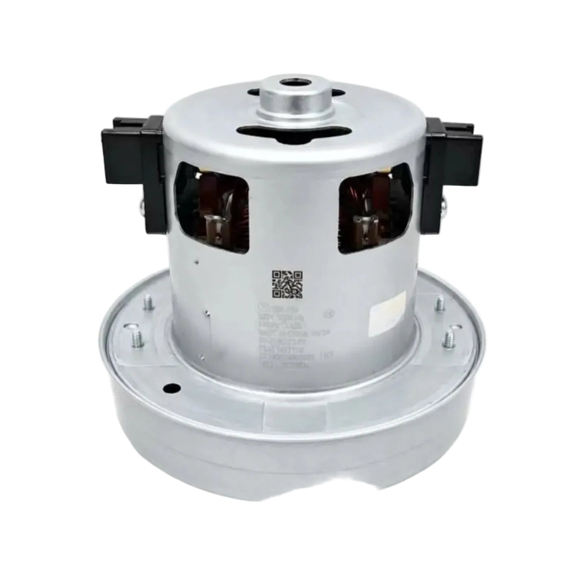 Philips Vacuum Cleaner KC Motor for Model FC9729/69