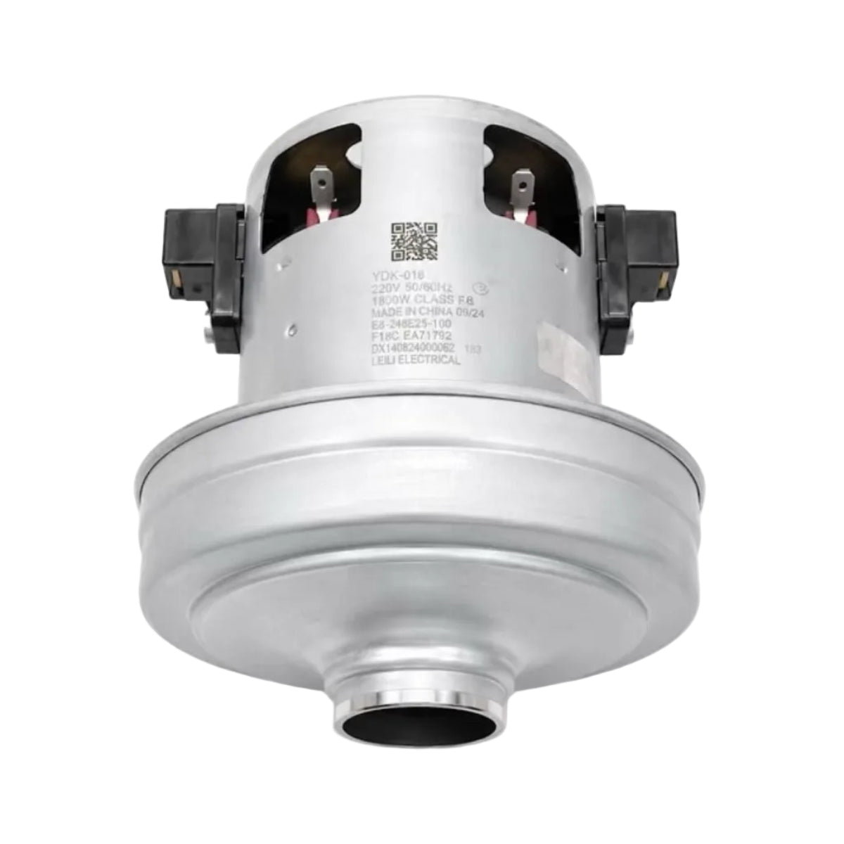 Philips Vacuum Cleaner KC Motor for Model FC9729/69