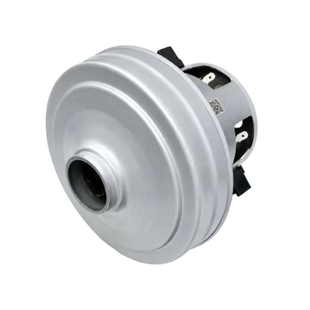 Philips Vacuum Cleaner KC Motor for Model FC9729/69
