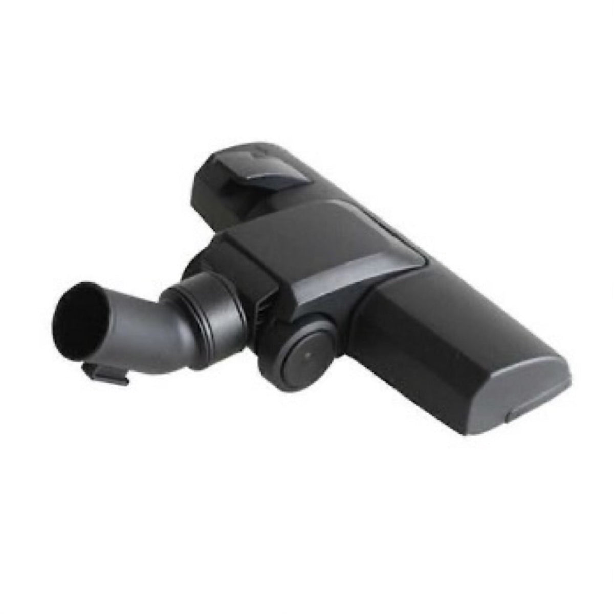 Philips Vacuum Cleaner Multi Perpose Nozzle for Model FC8293