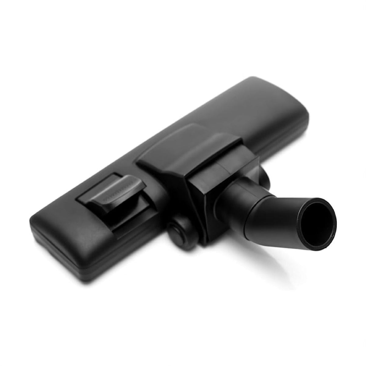 Philips Vacuum Cleaner Multi Perpose Nozzle for Model FC8293