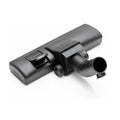 Philips Vacuum Cleaner Multi Perpose Nozzle for Model FC8293