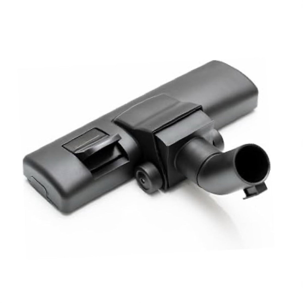 Philips Vacuum Cleaner Multi Perpose Nozzle for Model FC8293
