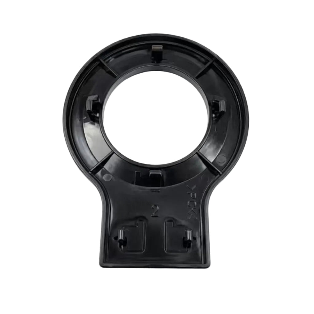 Philips_Air_Fryer_Timer_Cover_HD9216_43-1