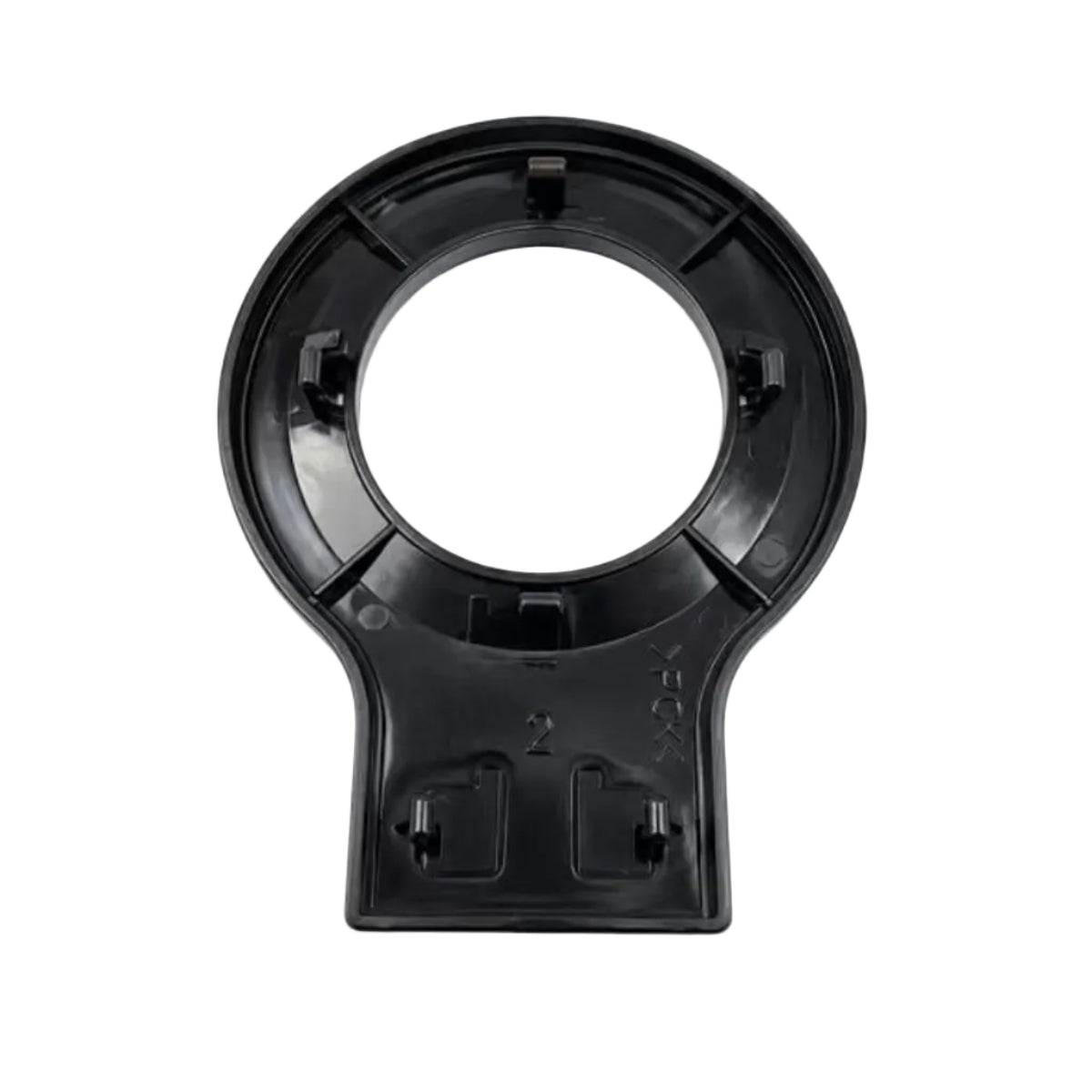 Philips_Air_Fryer_Timer_Cover_HD9216_43-1
