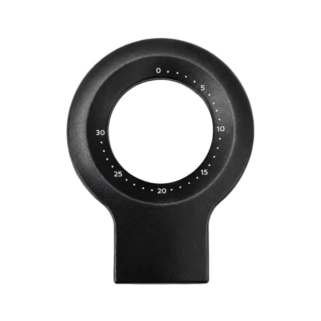 Philips Air Fryer Timer Cover HD9216 43