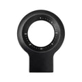 Philips Air Fryer Timer Cover HD9216 43