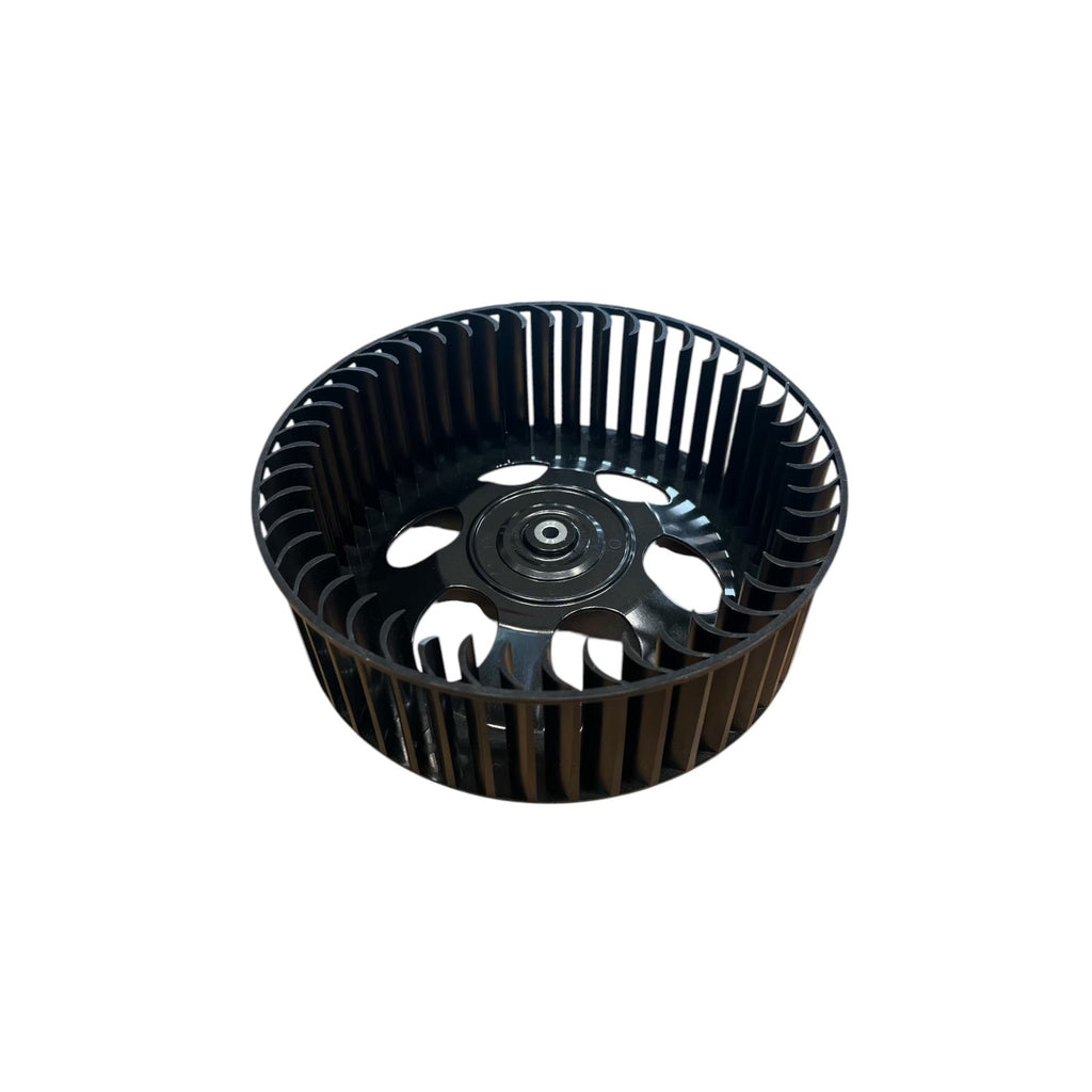 Philips Air Purifier Fan for Model AC1211 AC1215 AC1217