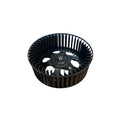 Philips Air Purifier Fan for Model AC1211 AC1215 AC1217