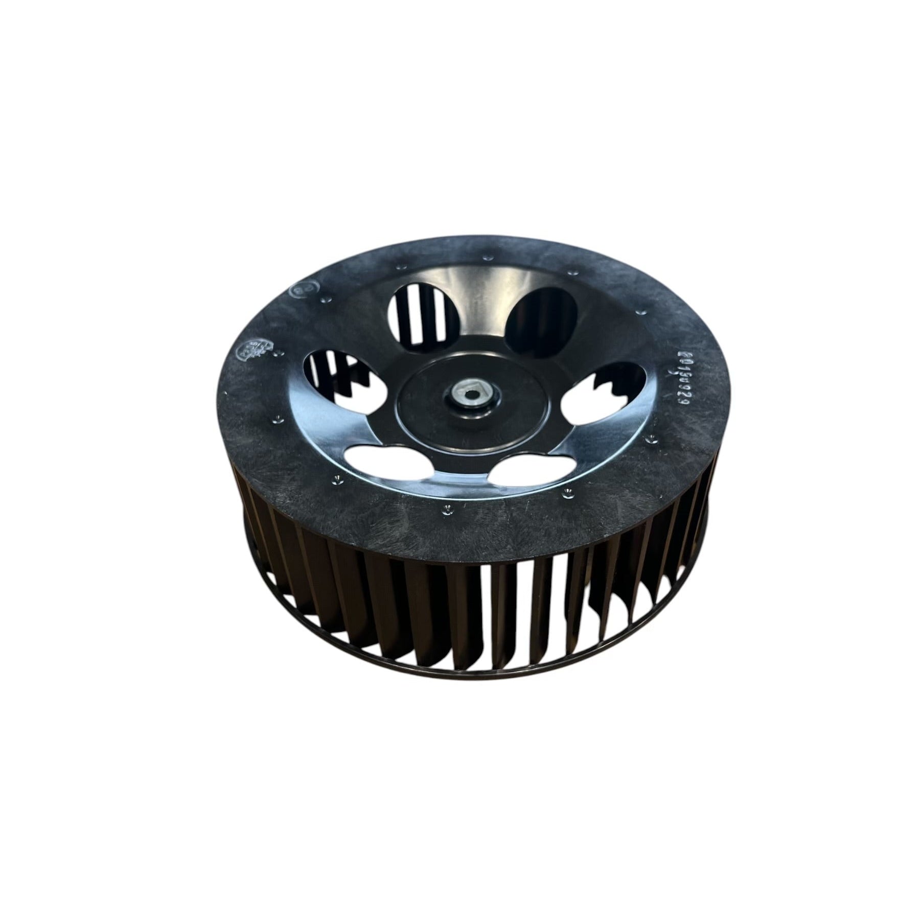 Philips Air Purifier Fan for Model AC1211 AC1215 AC1217