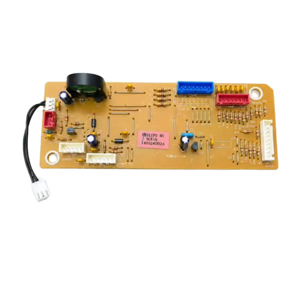 Philips Air Purifier Main PCB AC7072 11-1