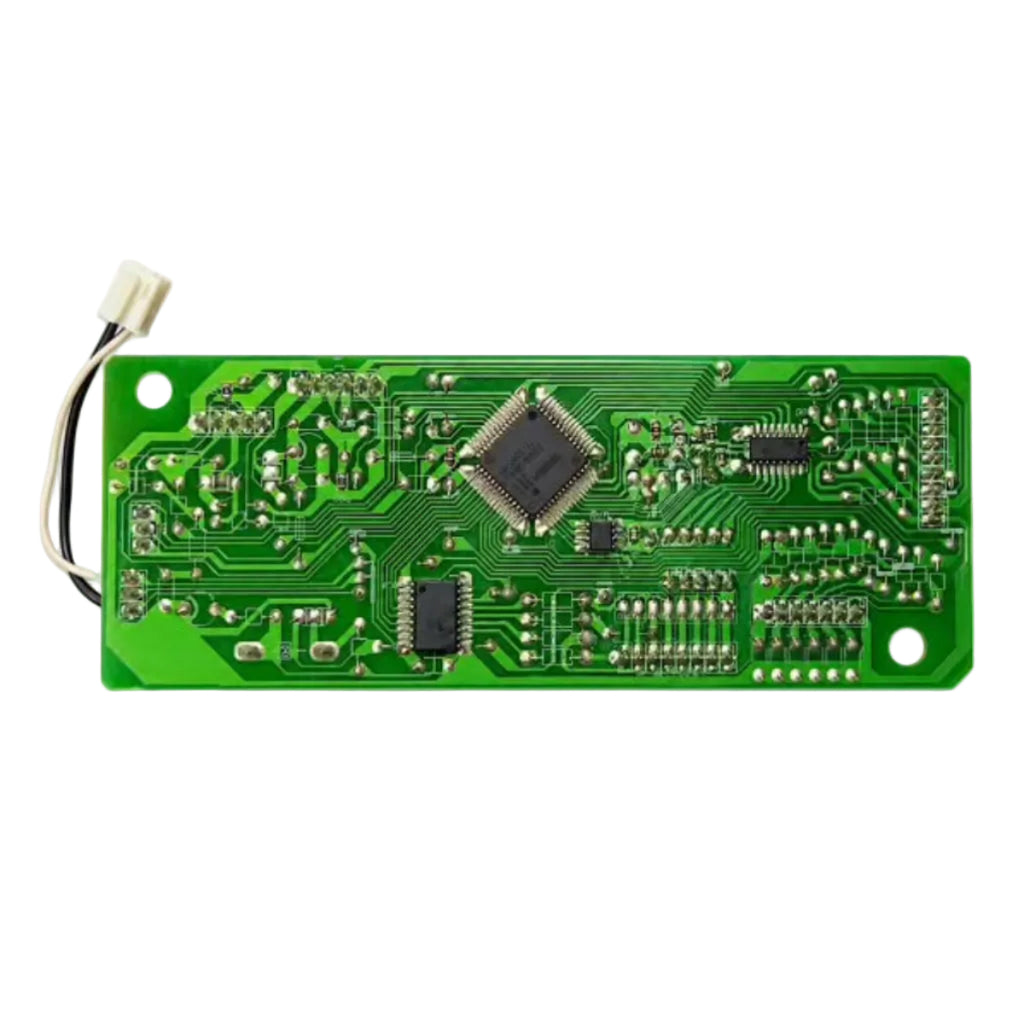 Philips Air Purifier Main PCB AC7072 11-2