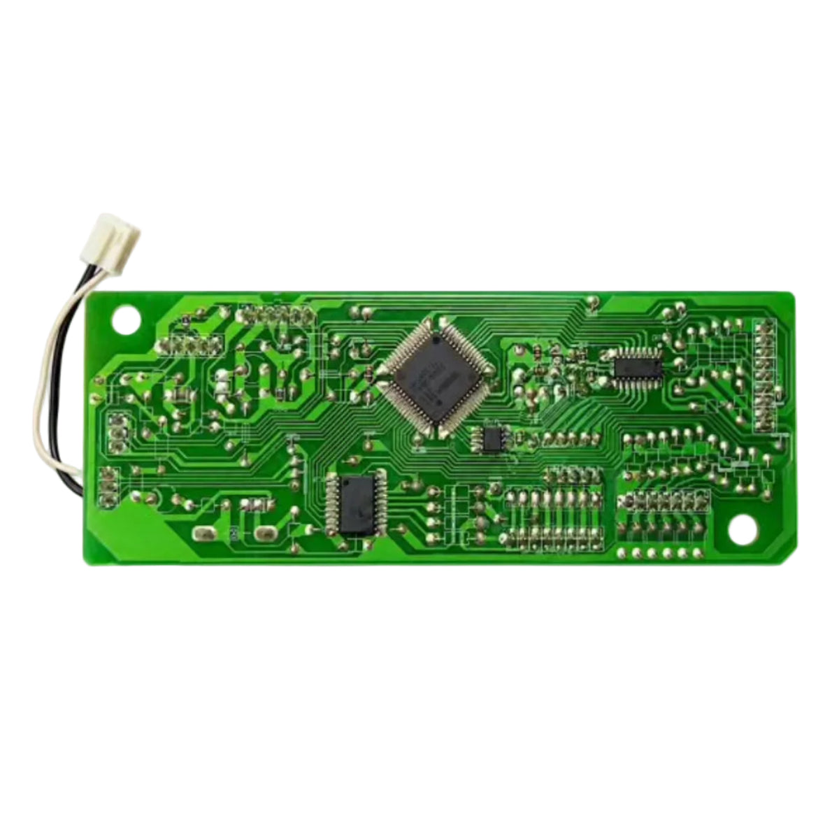 Philips Air Purifier Main PCB AC7072 11-2