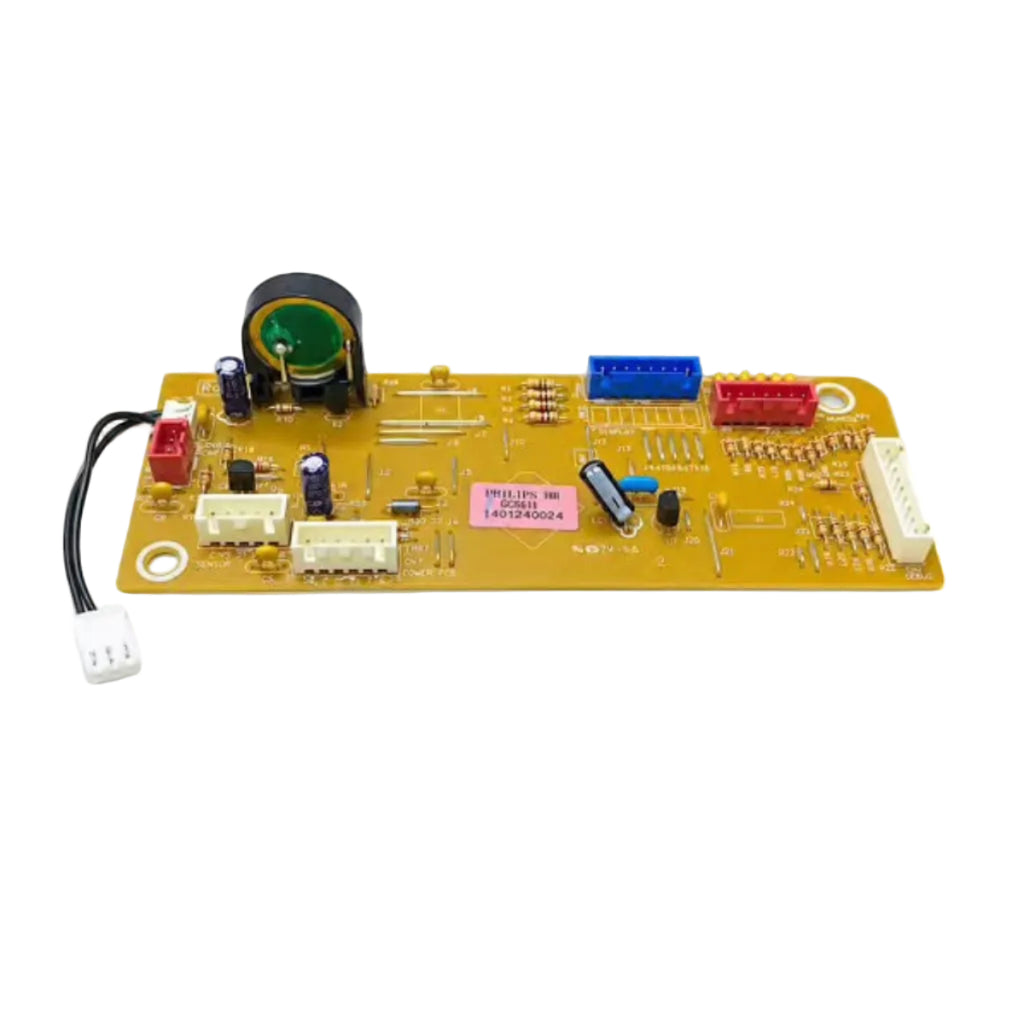 Philips Air Purifier Main PCB AC7072 11