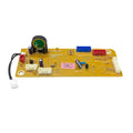 Philips Air Purifier Main PCB AC7072 11