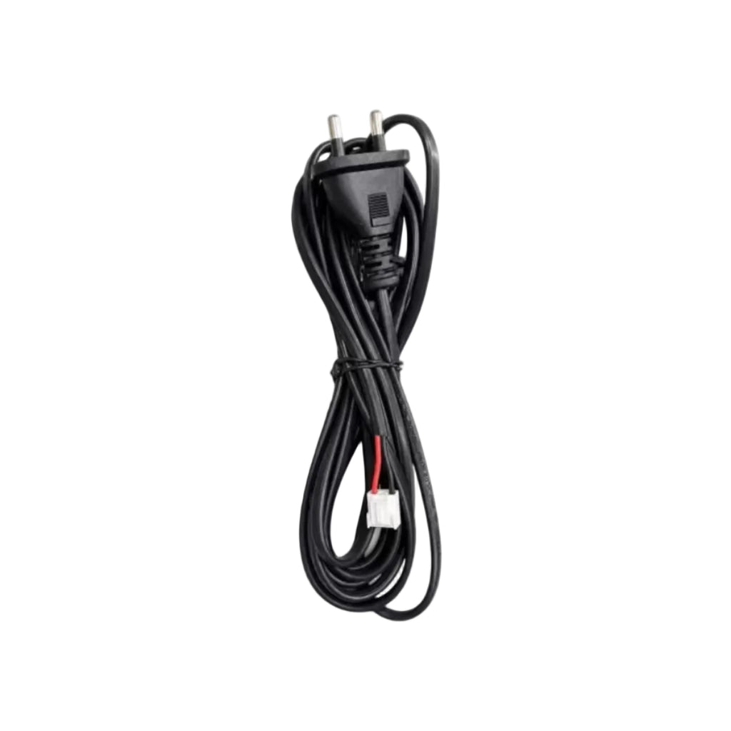Philips Air Purifier Mars Power Cord India  AC3059 65-1