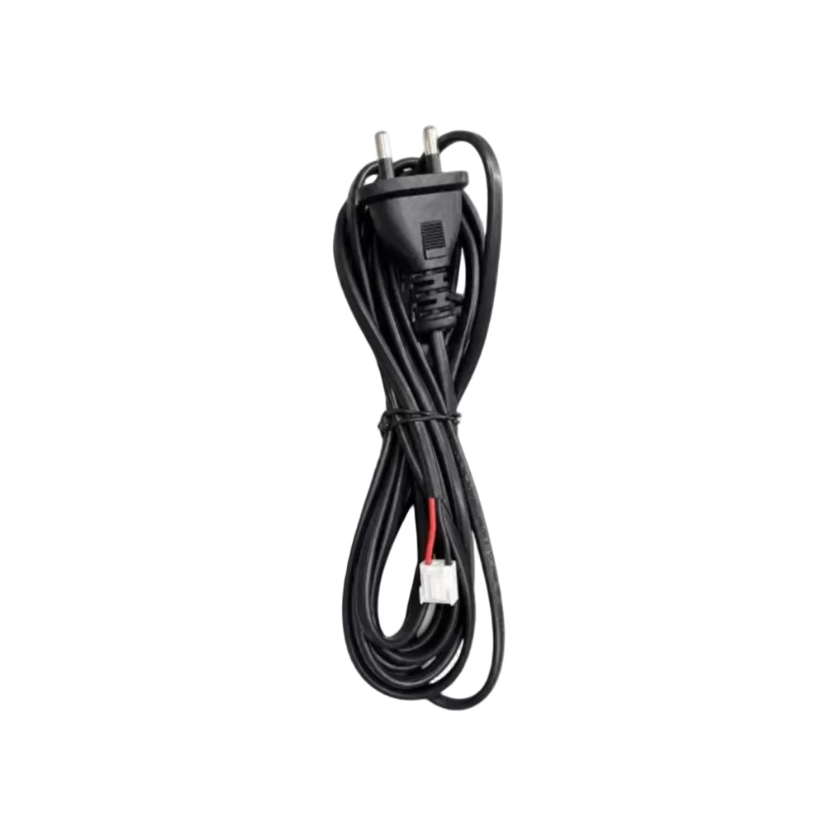 Philips Air Purifier Mars Power Cord India  AC3059 65-1