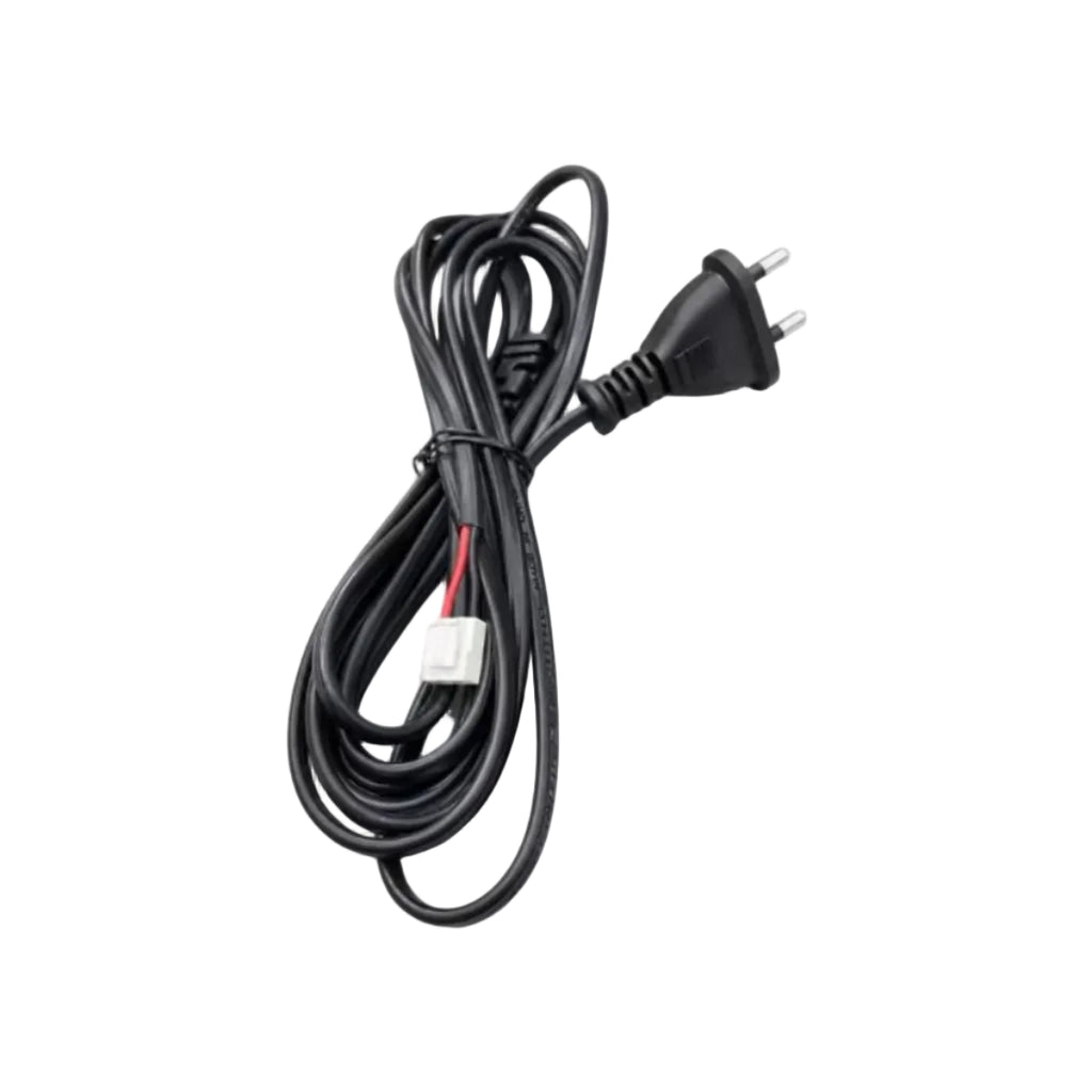 Philips Air Purifier Mars Power Cord India  AC3059 65