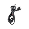 Philips Air Purifier Mars Power Cord India  AC3059 65