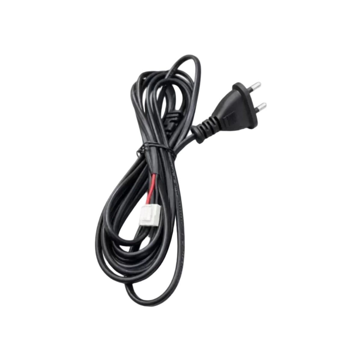 Philips Air Purifier Mars Power Cord India  AC3059 65