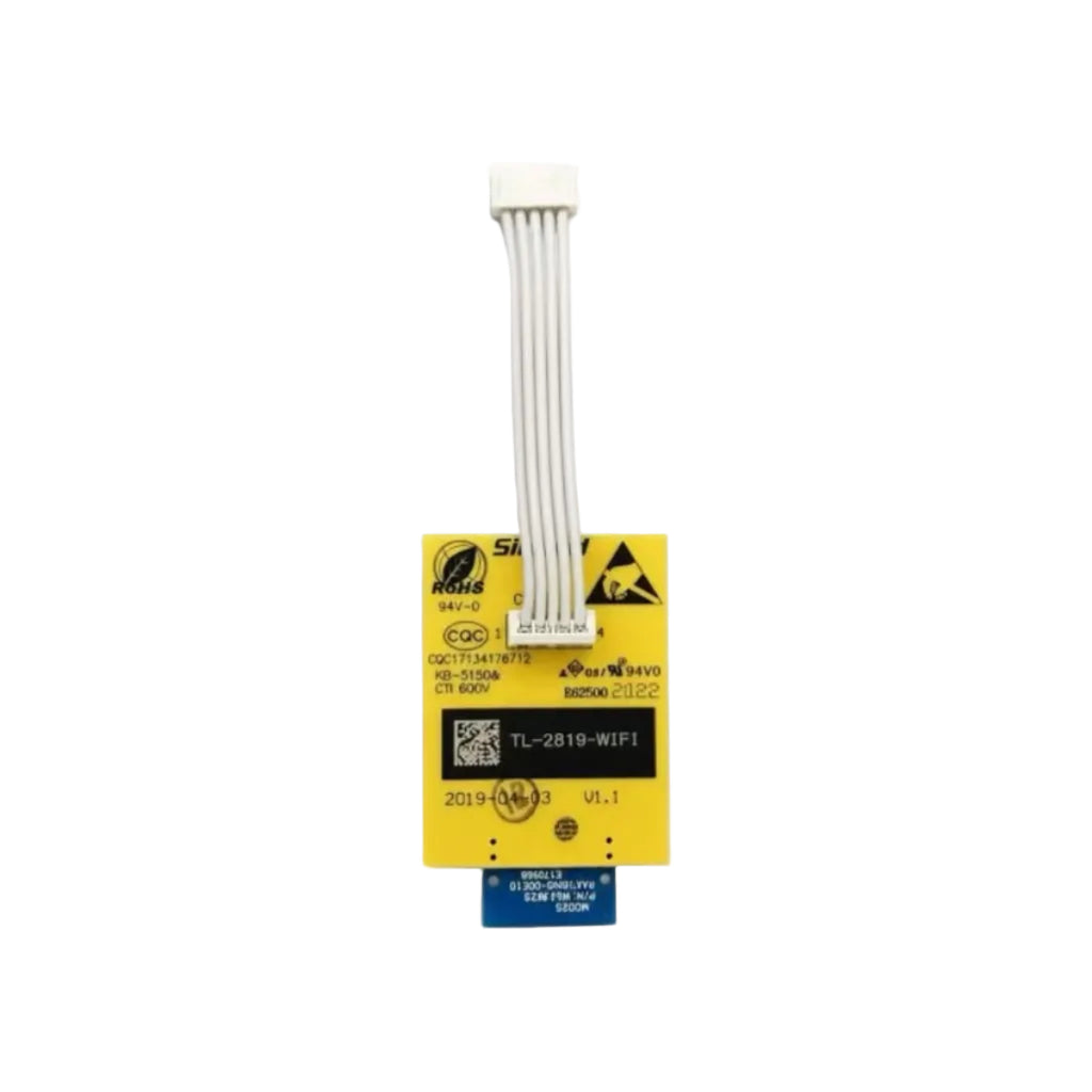 Philips Air Purifier Mars WiFi Board AC3059-65-2