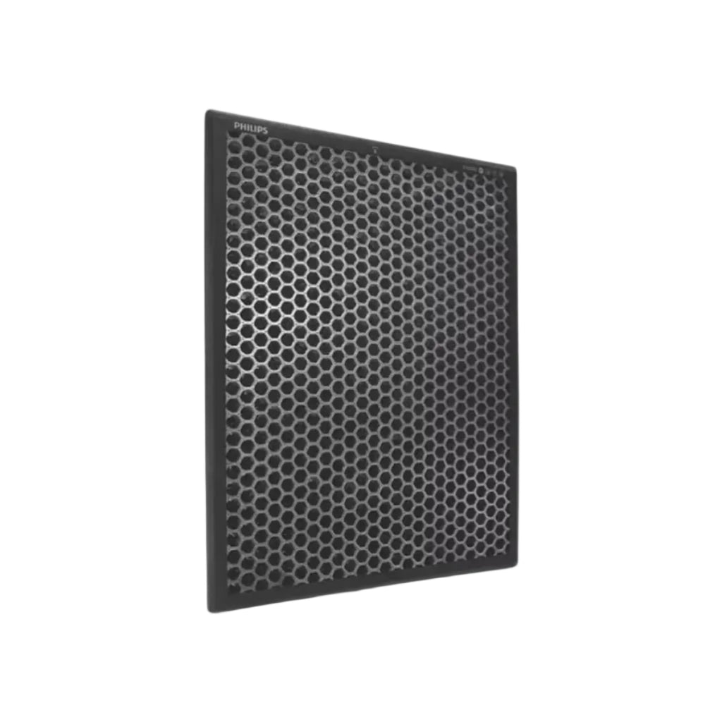 Philips Air Purifier Multicare Filter AC4151 AC4372 10-1