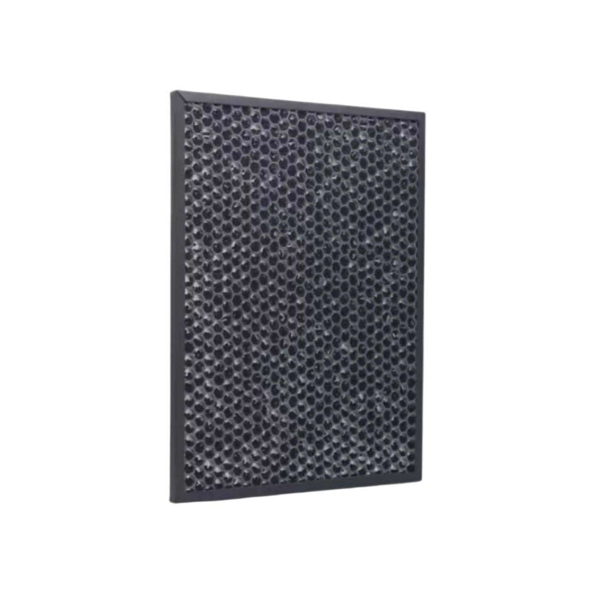 Philips Air Purifier Multicare Filter AC4151 AC4372 10-2