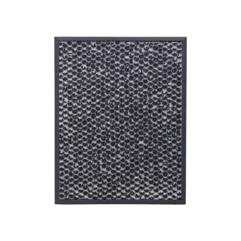 Philips Air Purifier Multicare Filter AC4151 AC4372 10-3