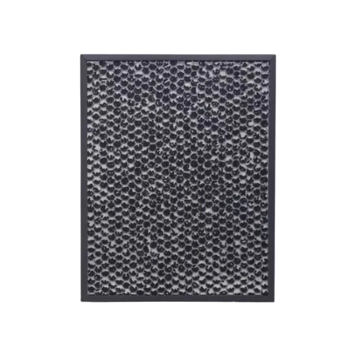 Philips Air Purifier Multicare Filter AC4151 AC4372 10-3