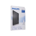Philips Air Purifier Multicare Filter AC4151 AC4372 10