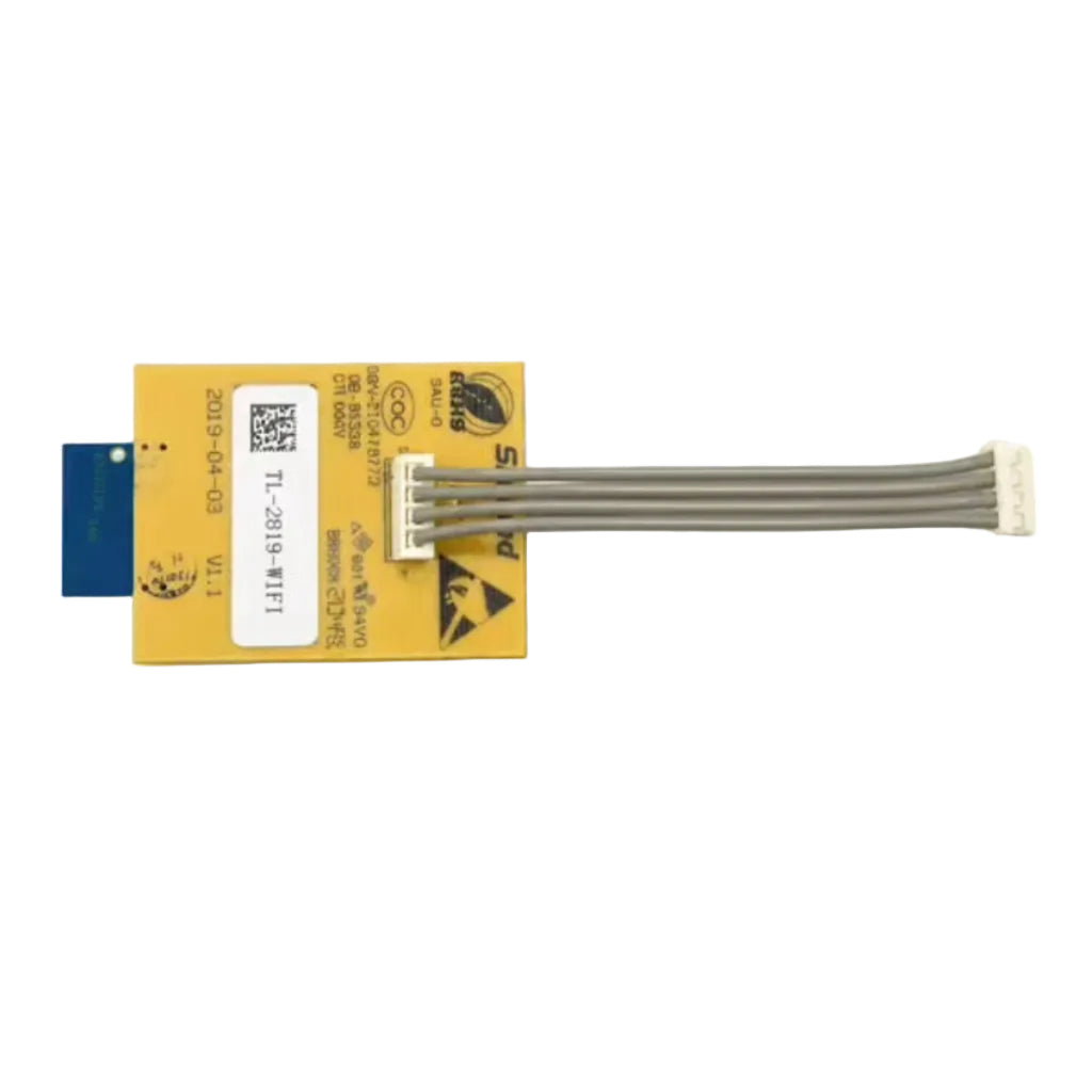 Philips Air Purifier WiFi Board  AC3055/60 AC3059 65-1