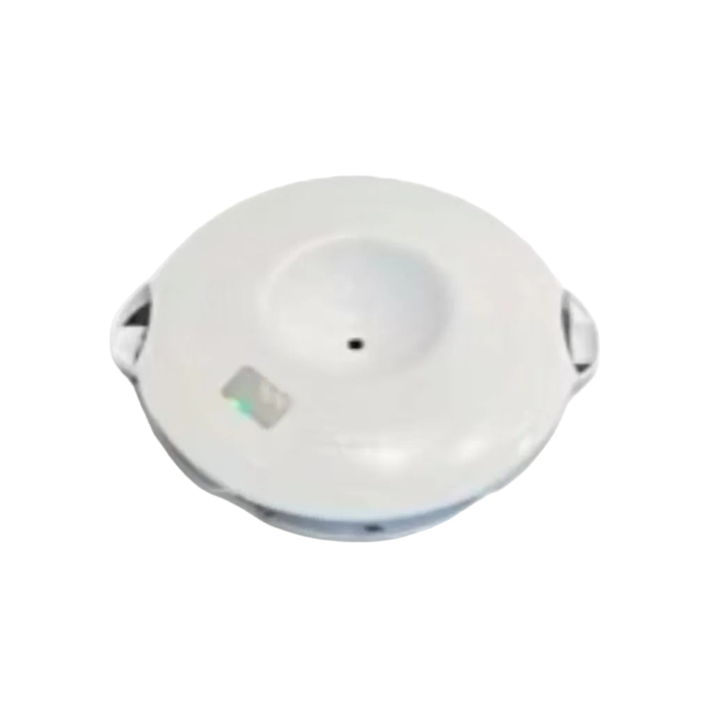 Philips_Blender_Jar_with_Fruit_Filter_Lid_HL1631_HL1632-2