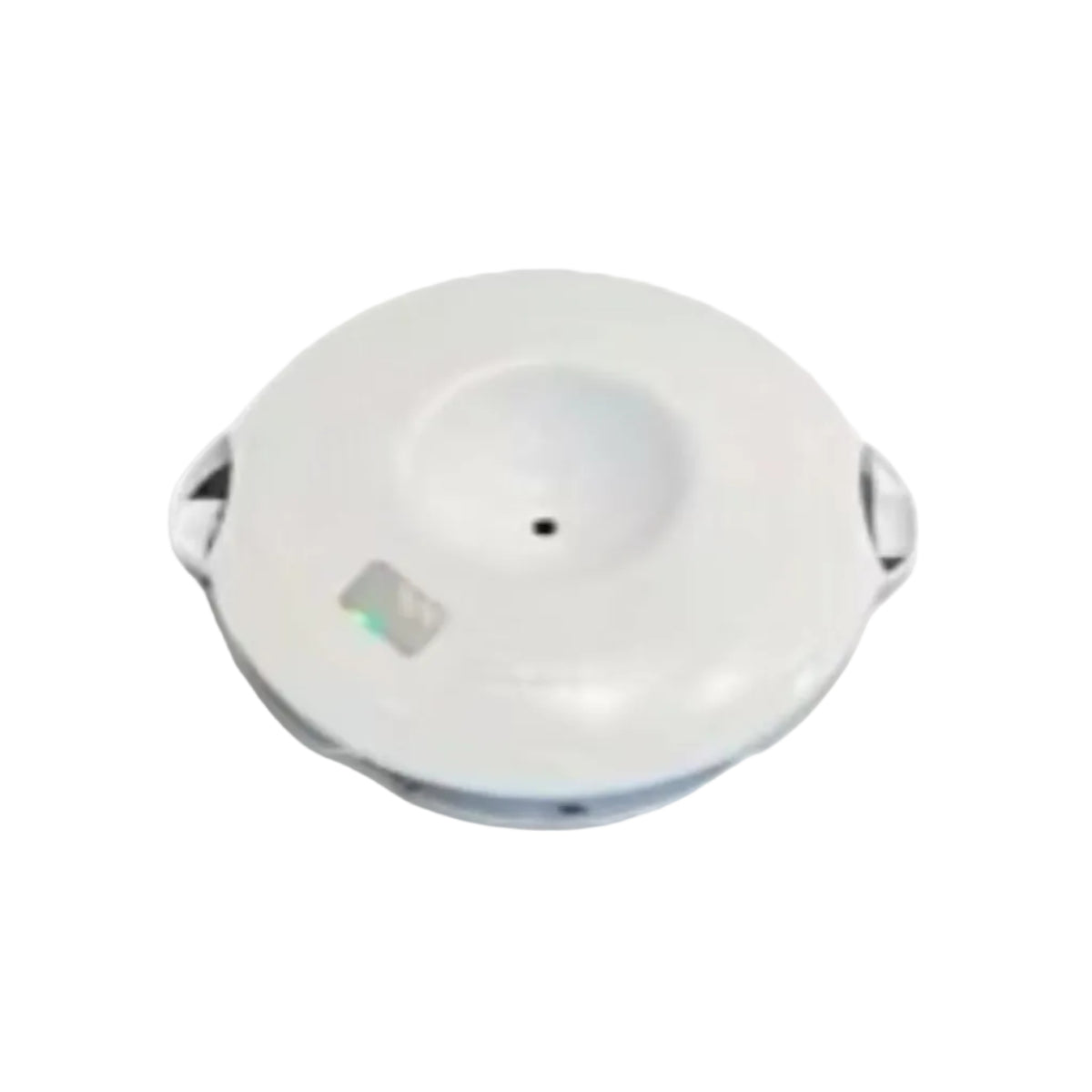 Philips_Blender_Jar_with_Fruit_Filter_Lid_HL1631_HL1632-2