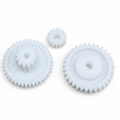 Philips Chopper Gear Set HR1351
