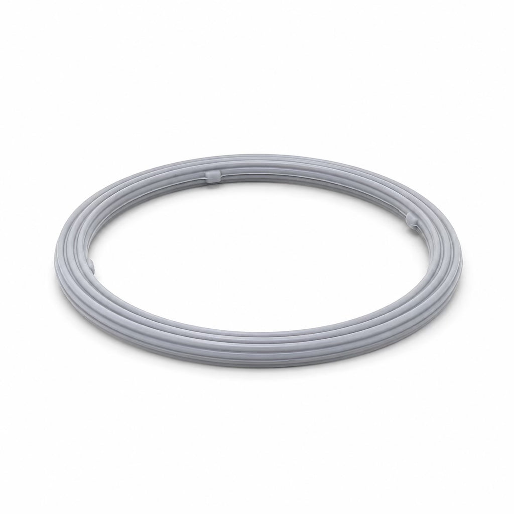 Philips Chopper Jar Blade (Blade Seal Ring) For Model HR2602 HR2603