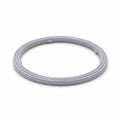 Philips Chopper Jar Blade (Blade Seal Ring) For Model HR2602 HR2603