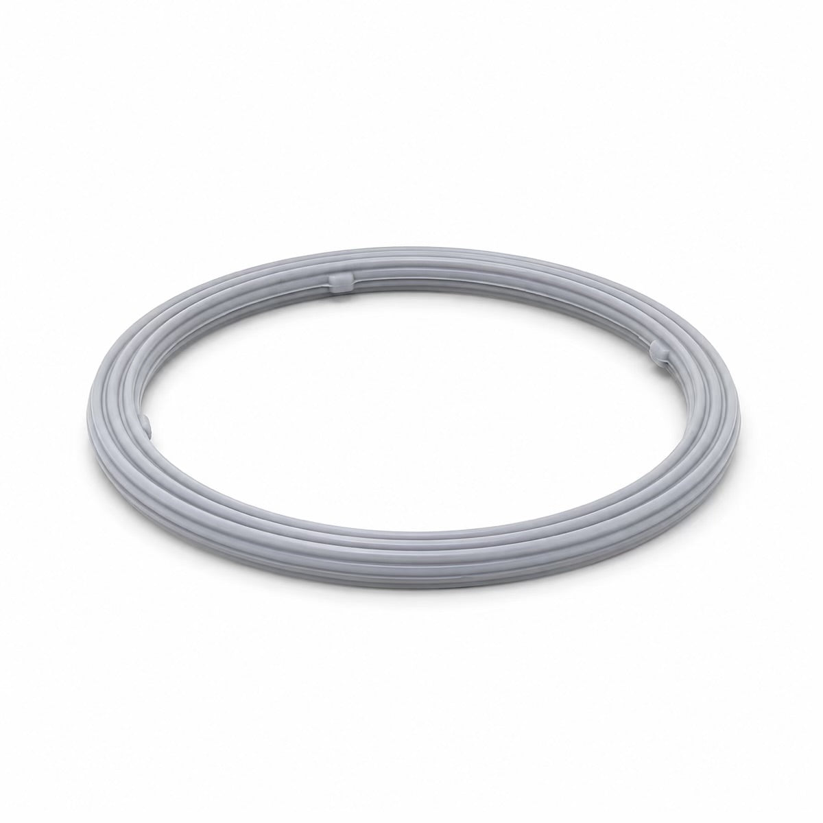 Philips Chopper Jar Blade (Blade Seal Ring) For Model HR2602 HR2603