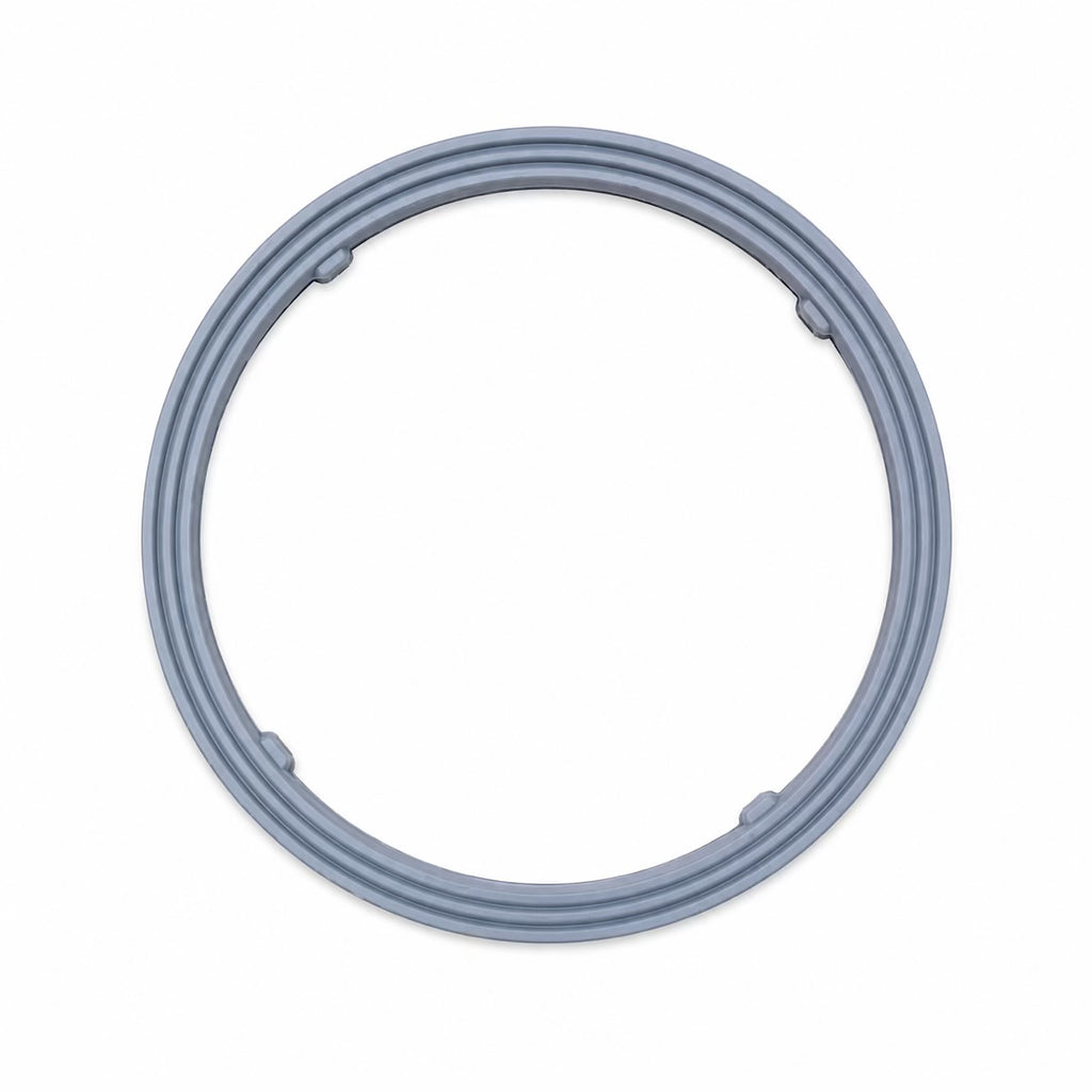 Philips Chopper Jar Blade (Blade Seal Ring) For Model HR2602 HR2603