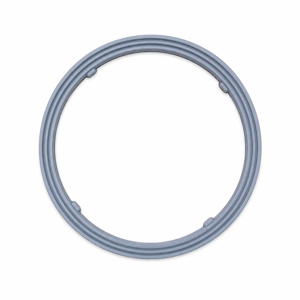 Philips Chopper Jar Blade (Blade Seal Ring) For Model HR2602 HR2603