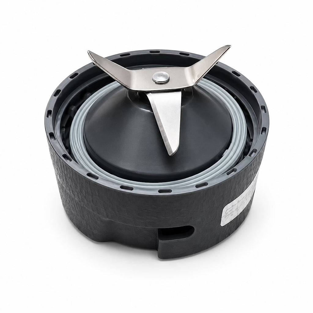 Philips Chopper Blade (Grey) For Model HR2602 HR2603