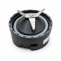Philips Chopper Blade (Grey) For Model HR2602 HR2603