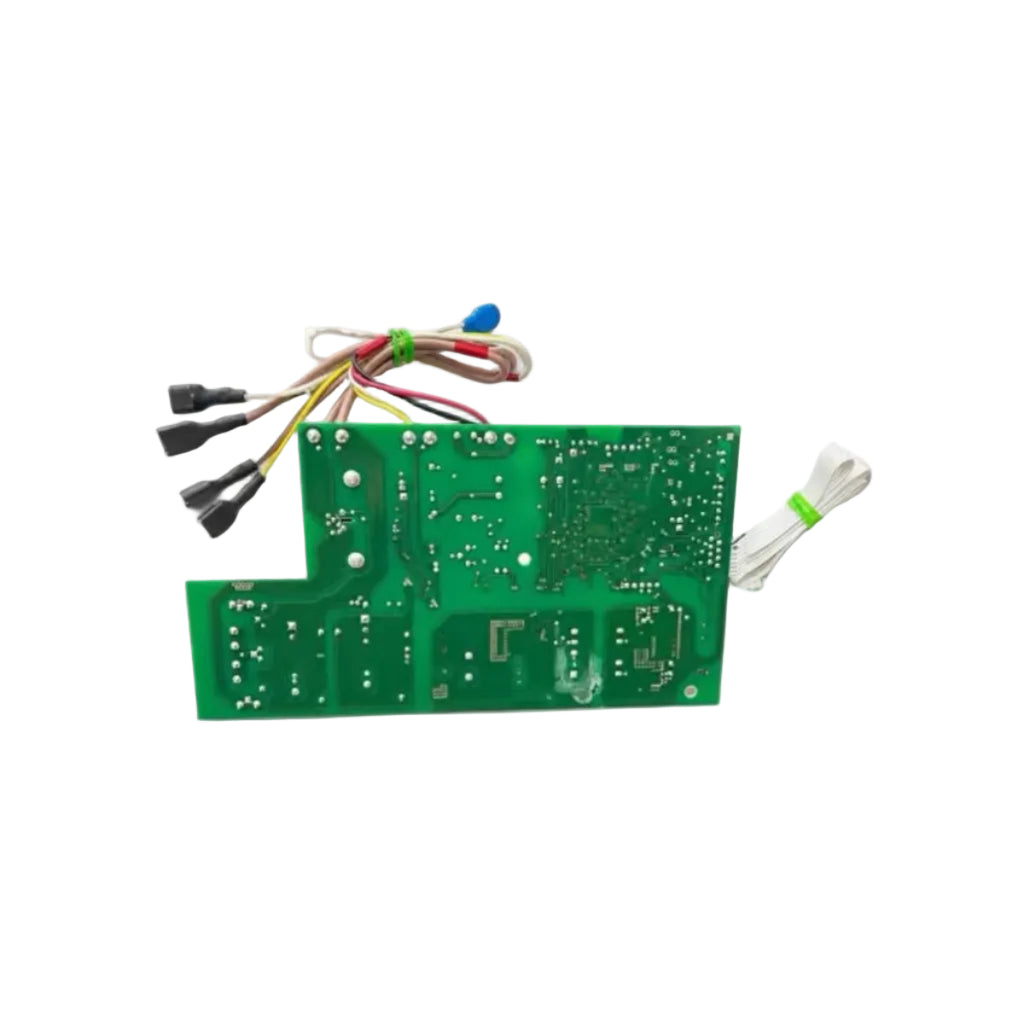 Philips Coffee Maker Main PCB Kit Mainboard SW OMN EP3221 40-2